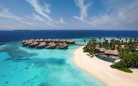 The Nautilus Hotel 5*